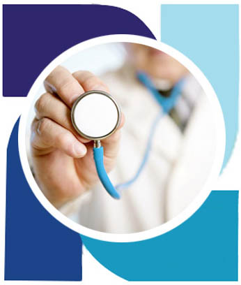 بیمه درمان و مسافرتی خارج از کشور