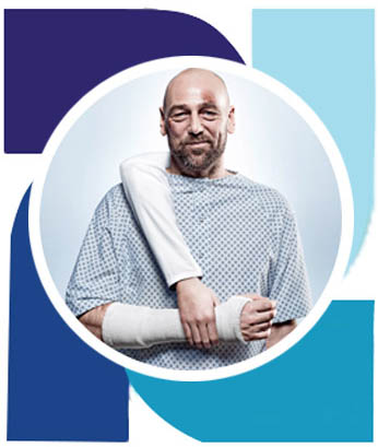 بیمه  های حوادث