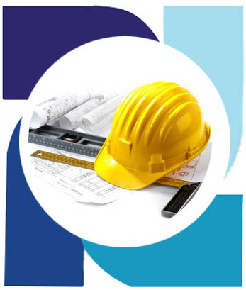 بیمه  های مهندسی