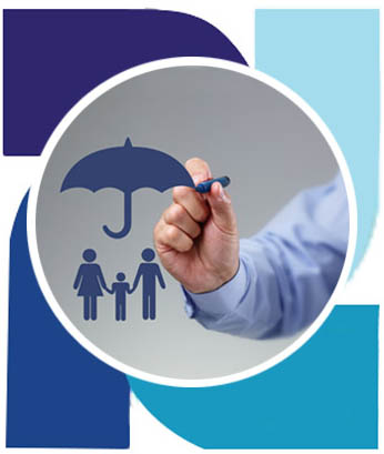 بیمه های زندگی